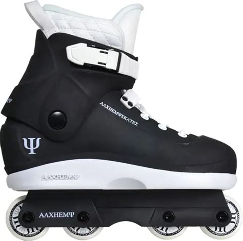 alchemy air skates